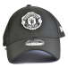 Manchester United Keps 9fifty Diamond