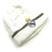 real-madrid-mossa-tu-wg-1