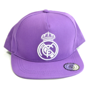 real-madrid-keps-crest-lila-1