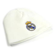 real-madrid-mossa-bc-vit-1
