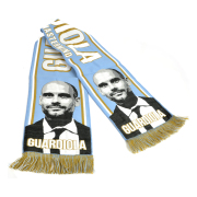 man-city-halsduk-guardiola-1