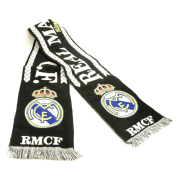 real-madrid-halsduk-bwg-1