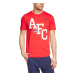 Arsenal T-shirt Afc Red