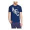 Arsenal T-shirt Afc Navy