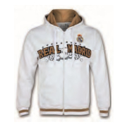 real-madrid-huvtroja-white-1