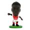 Arsenal Soccerstarz Iwobi 2017-18