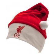 liverpool-tomteluva-supersoft-1