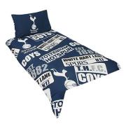 tottenham-baddset-patch-1