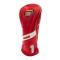 Arsenal Headcover Heritage Driver