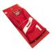 Arsenal Headcover Heritage Driver