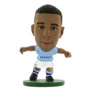 Manchester City Soccerstarz Walker 2017-18