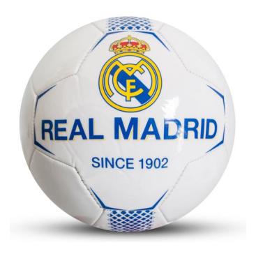 Real Madrid Fotboll Rt
