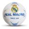 Real Madrid Fotboll Rt