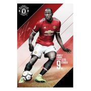 manchester-united-affisch-lukaku-40-1