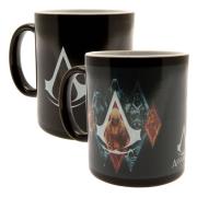 assassins-creed-mugg-heat-changing-1