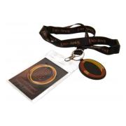 lord-of-the-rings-nyckelrem-och-nyckelring-1