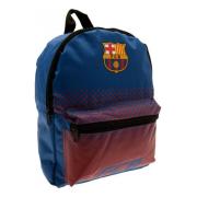 barcelona-ryggsack-jr-1