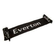 everton-halsduk-rt-1