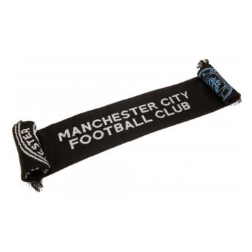 Manchester City Halsduk Rt