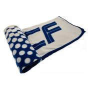 real-madrid-fleecefilt-fade-1
