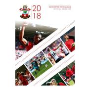 southampton-kalender-2018-1