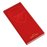 arsenal-dagbok-2018-1