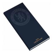 chelsea-dagbok-2018-1