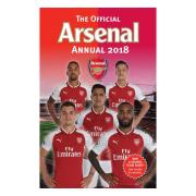 arsenal-arsbok-2018-1