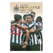 newcastle-united-arsbok-2018-1