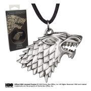 game-of-thrones-hangsmycke-stark-1