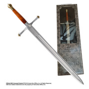game-of-thrones-brevoppnare-ice-1