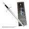 Game Of Thrones Brevöppnare Longclaw