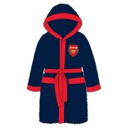 arsenal-badrock-barn-1