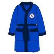 chelsea-badrock-1