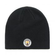 manchester-city-mossa-17-1