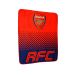 Arsenal Fleecefilt Fade