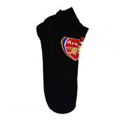 arsenal-strumpor-trainer-1