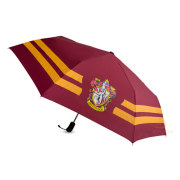 harry-potter-paraply-gryffindor-1