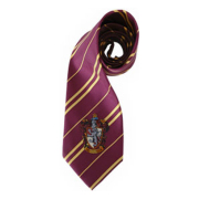 Harry Potter Slips Gryffindor Mikrofiber