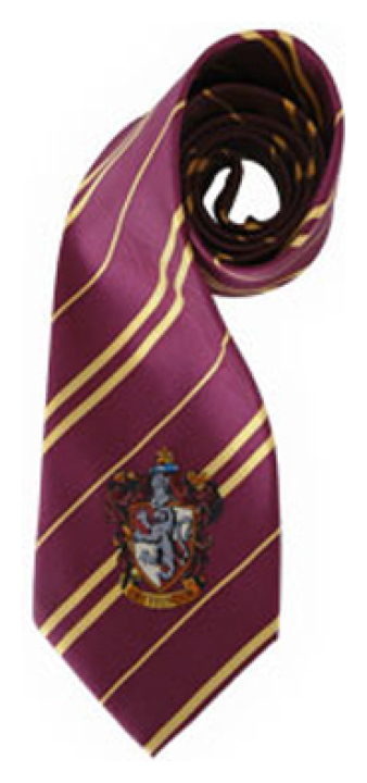 harry potter slips harry potter slips