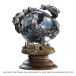 Harry Potter The Dementors Crystal Ball