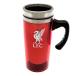 Liverpool Resemugg Aluminium