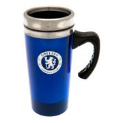 chelsea-resemugg-aluminium-1