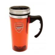 arsenal-resemugg-aluminium-1