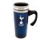 Tottenham Hotspur Resemugg Aluminium