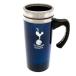 Tottenham Hotspur Resemugg Aluminium