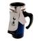 Tottenham Hotspur Resemugg Aluminium