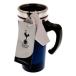 Tottenham Hotspur Resemugg Aluminium