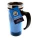 Manchester City Resemugg Aluminium