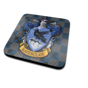 Harry Potter Underlägg Ravenclaw